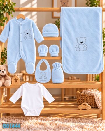 bebelino-kids (1444)