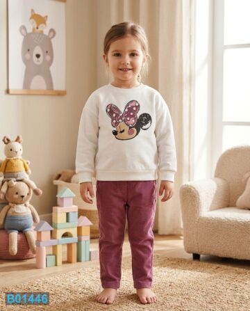 bebelino-kids (1446)