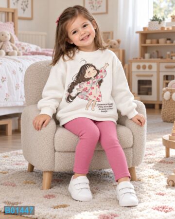 bebelino-kids (1447)