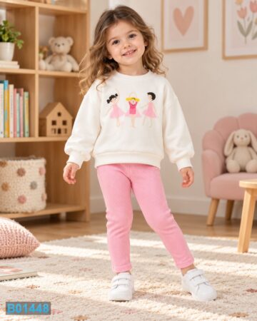 bebelino-kids (1448)