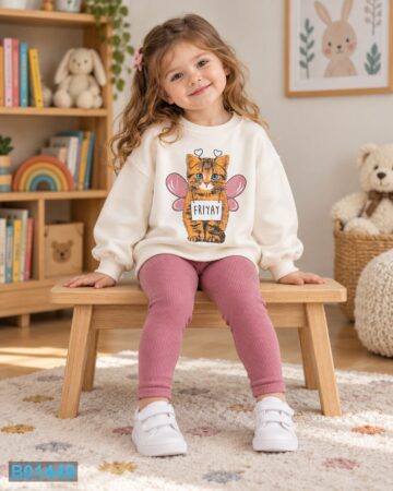 bebelino-kids (1449)