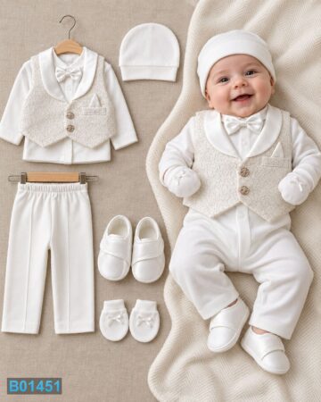 bebelino-kids (1451)