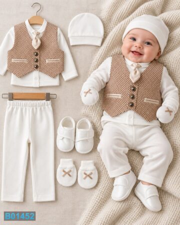 bebelino-kids (1452)