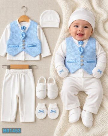 bebelino-kids (1453)
