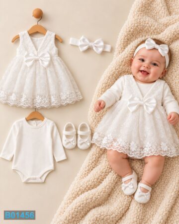 bebelino-kids (1456)