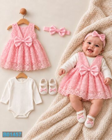 bebelino-kids (1457)
