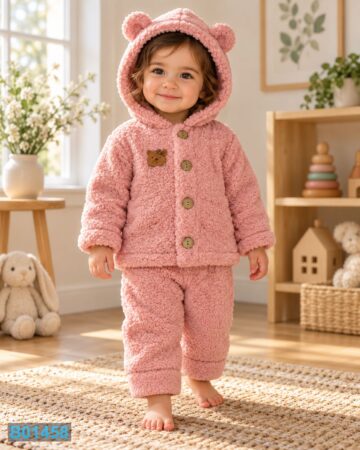 bebelino-kids (1458)