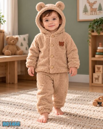 bebelino-kids (1460)