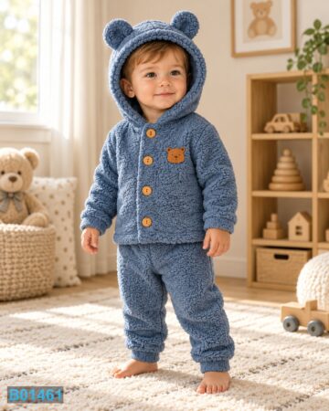 bebelino-kids (1461)