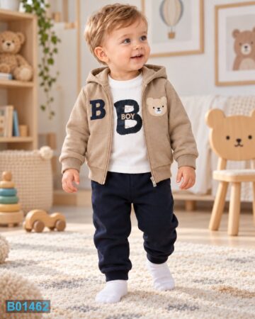 bebelino-kids (1462)