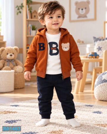 bebelino-kids (1463)