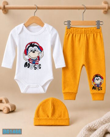 bebelino-kids (1466)