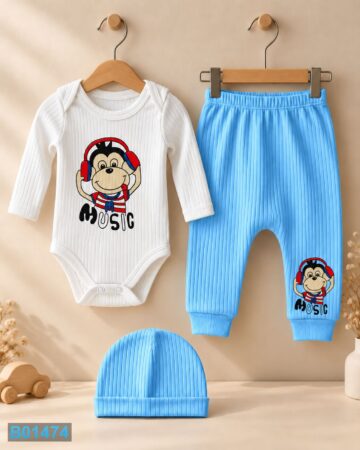 bebelino-kids (1474)