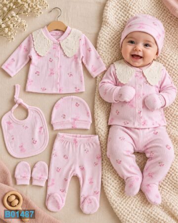 bebelino-kids (1487)