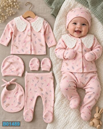 bebelino-kids (1489)